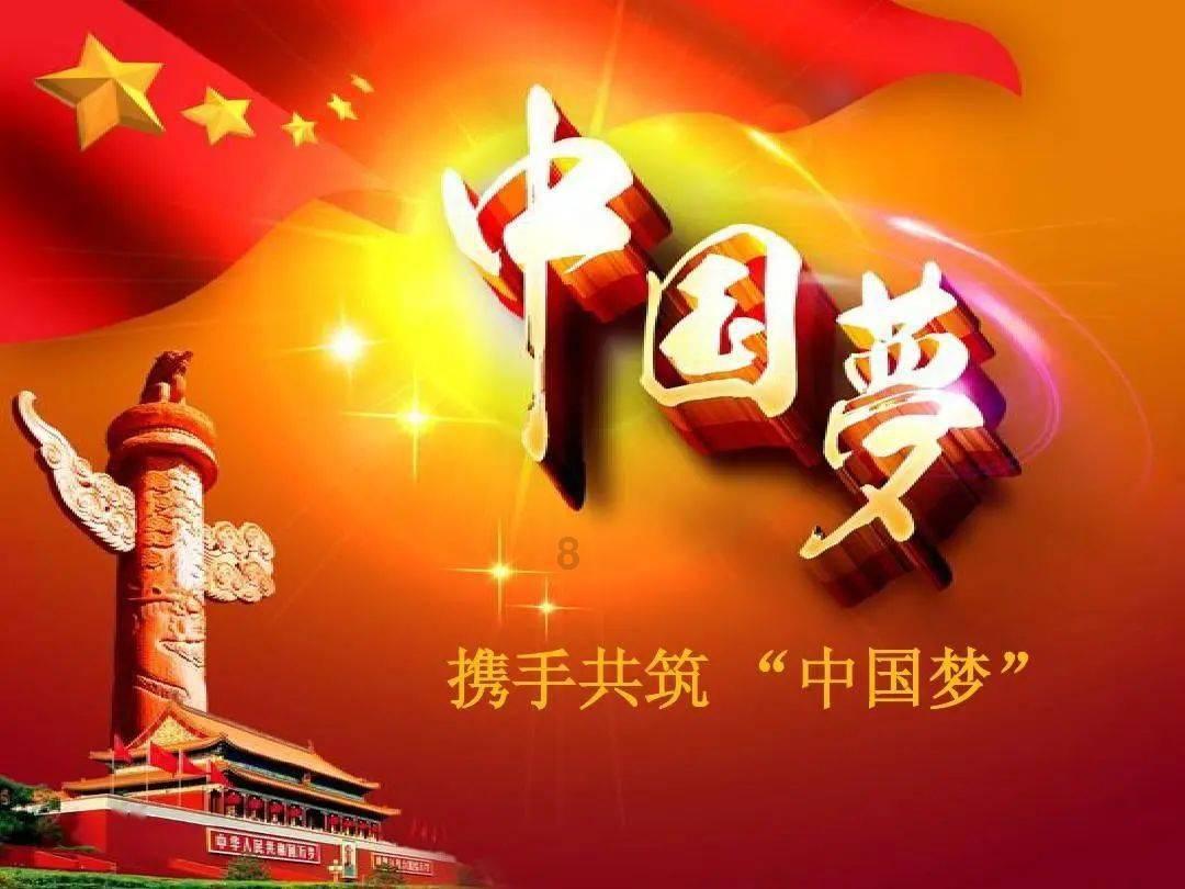 有哪些值得推荐的Android图标包游戏画面